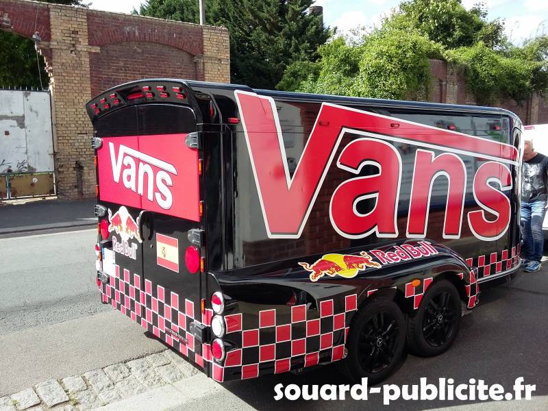 Personnalisation Véhicules Particuliers Personnalisation Véhicules Particuliers