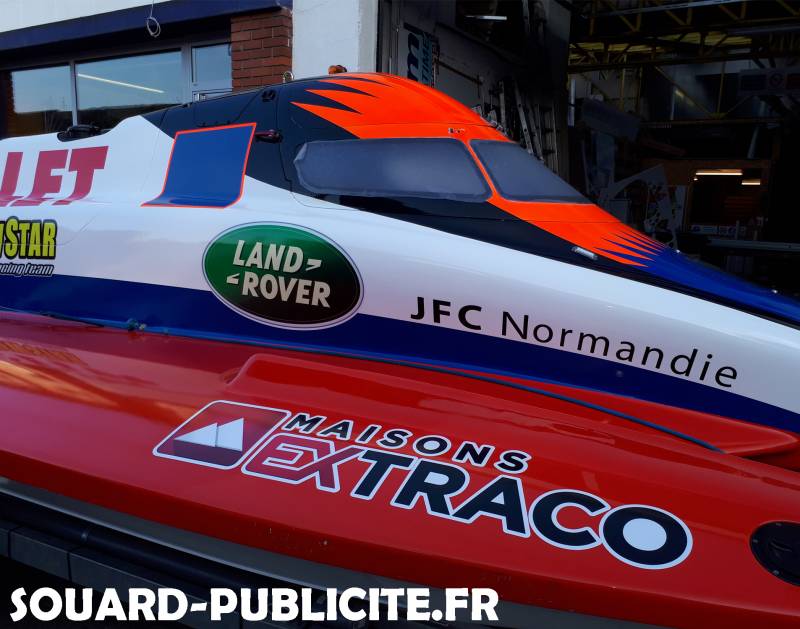 Partenariat sportif Partenariat sportif