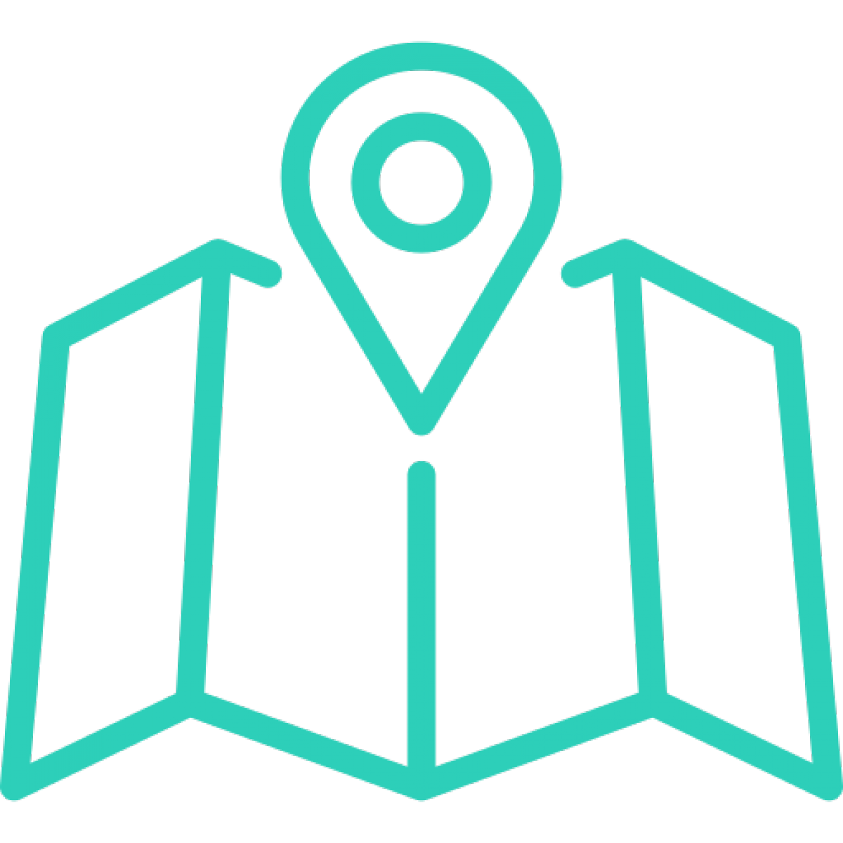 Intervention dans toute la Normandie