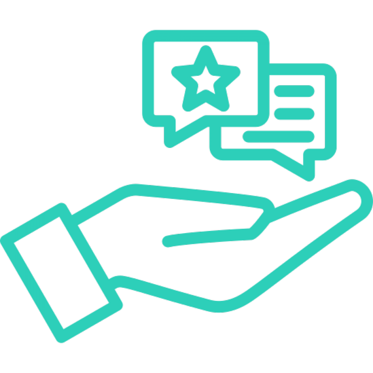 Conseil personnalisé