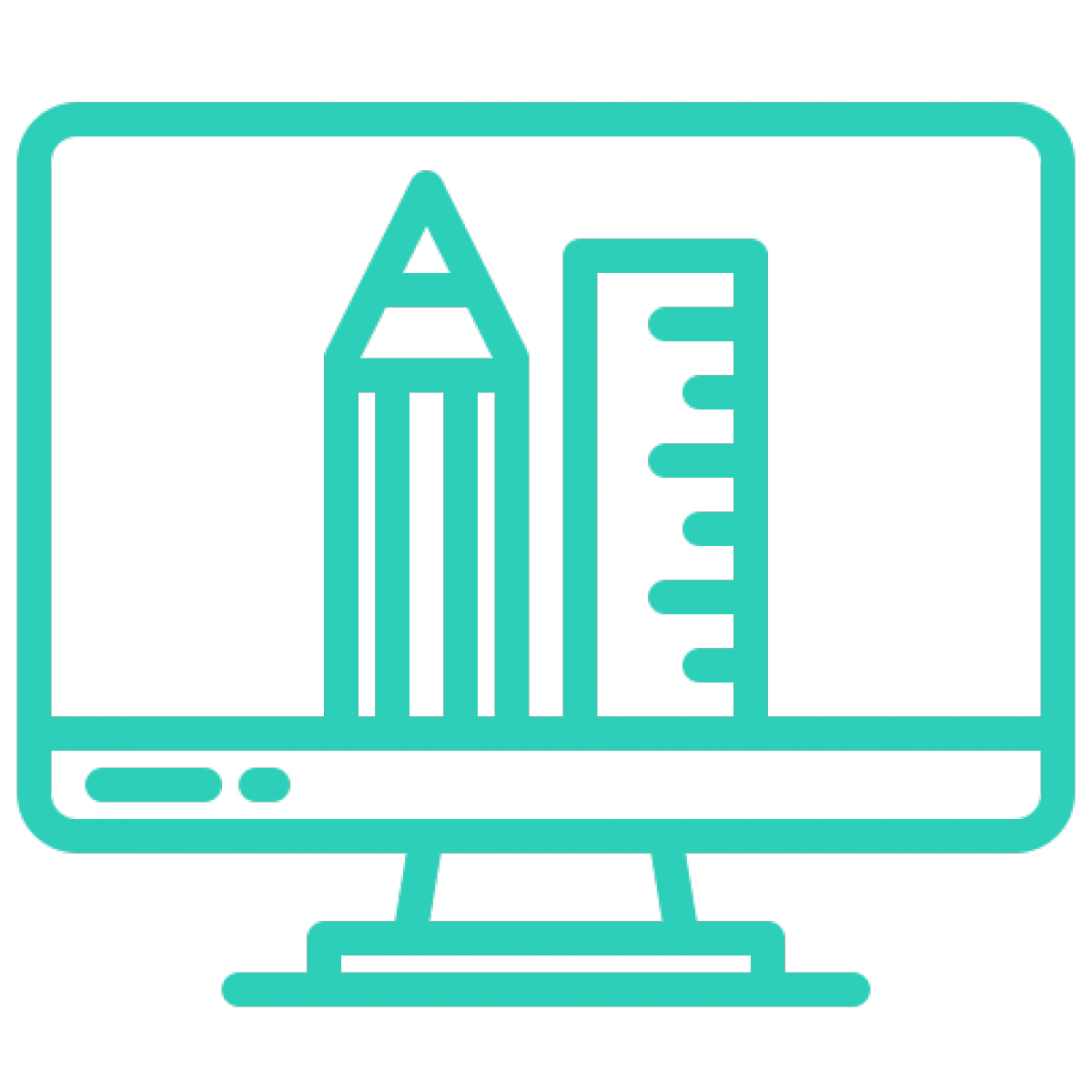 Création sur-mesure